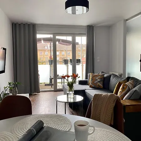 Aravel Suites *