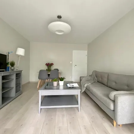 Appartamento Aravel Suites *