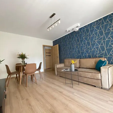 Aravel Suites *