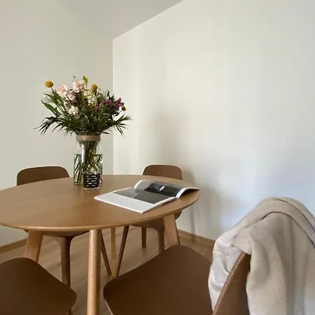 Aravel Suites * Breslavia