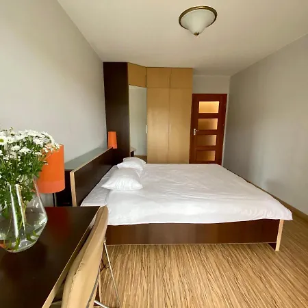 Appartamento Aravel Suites *